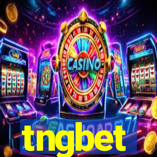 tngbet