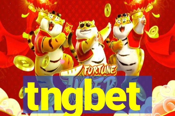 tngbet