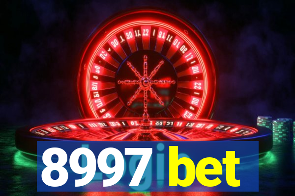 8997 bet