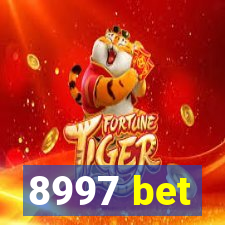 8997 bet