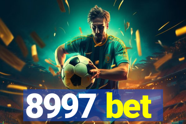 8997 bet