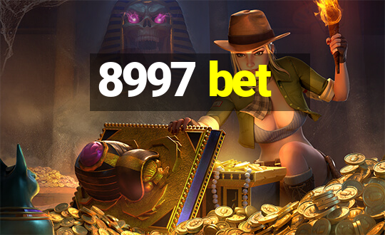 8997 bet