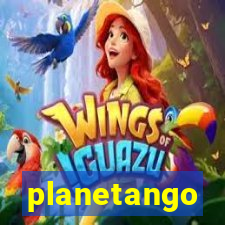 planetango