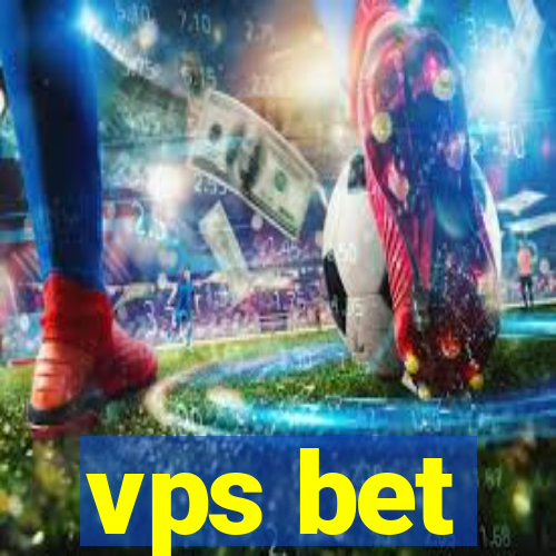 vps bet