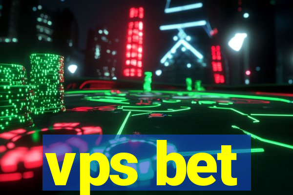 vps bet