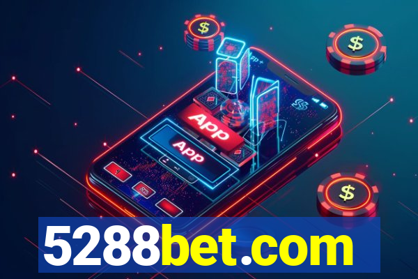 5288bet.com