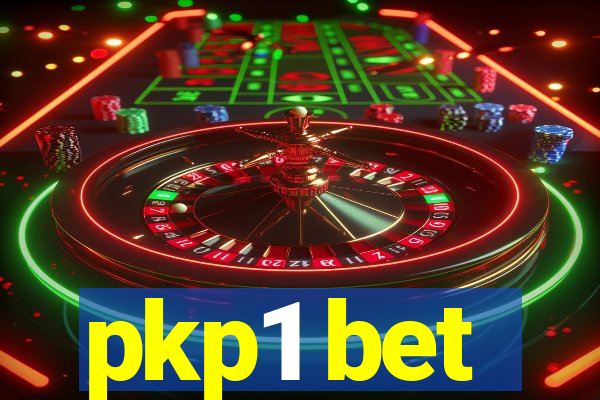 pkp1 bet