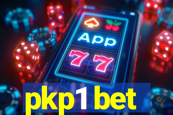 pkp1 bet