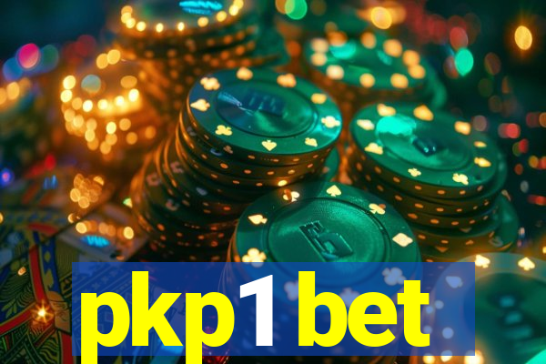 pkp1 bet