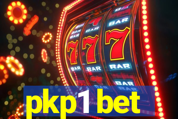 pkp1 bet