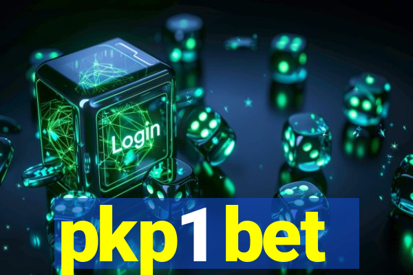 pkp1 bet