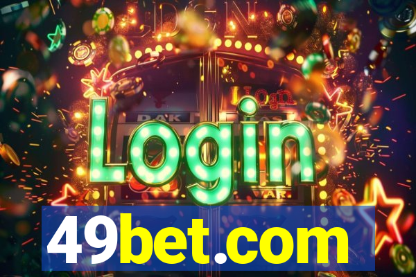 49bet.com