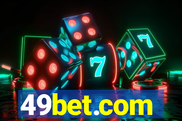 49bet.com