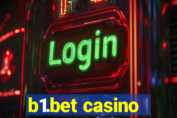 b1.bet casino