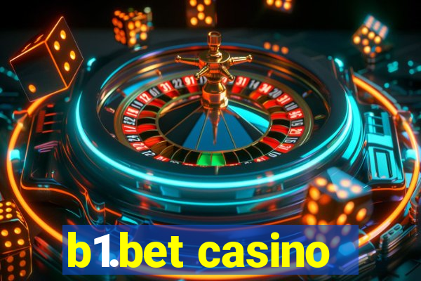 b1.bet casino