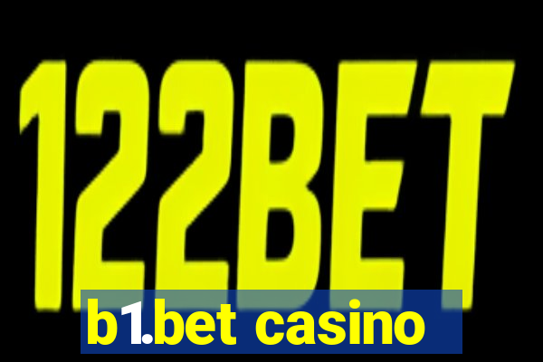 b1.bet casino