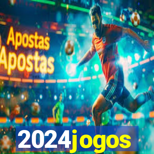 2024jogos