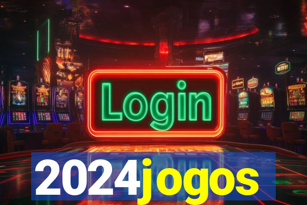 2024jogos