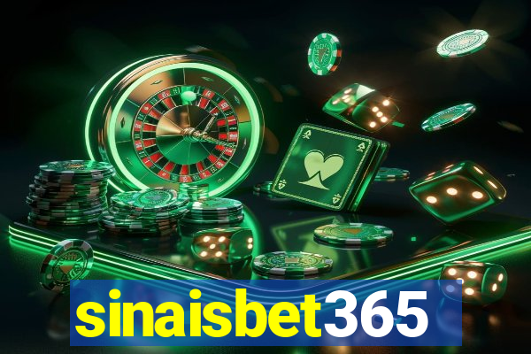 sinaisbet365