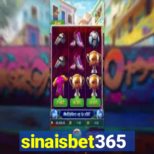 sinaisbet365