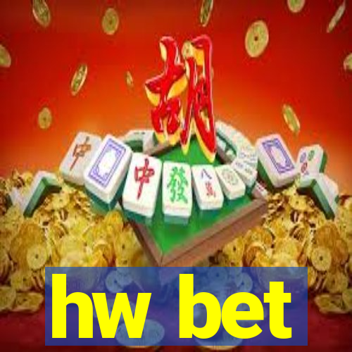 hw bet