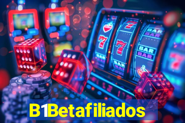 B1Betafiliados