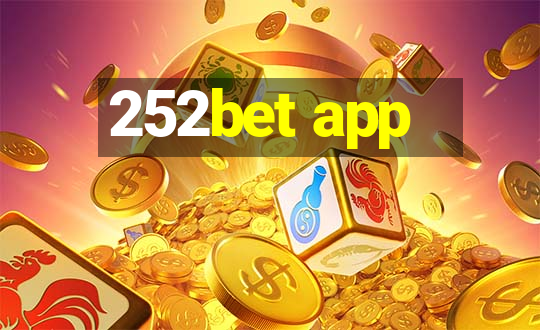 252bet app