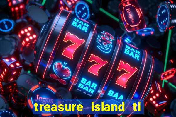 treasure island ti las vegas hotel casino a radisson hotel