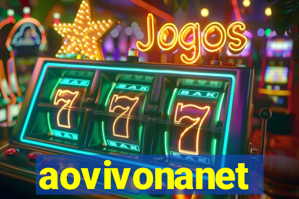 aovivonanet