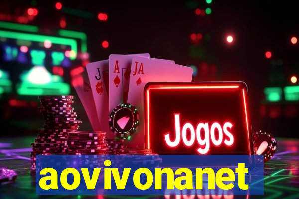 aovivonanet