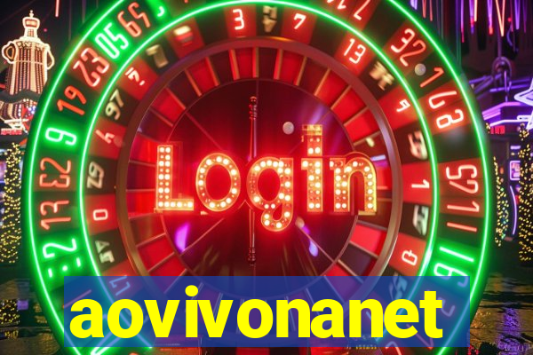 aovivonanet