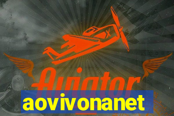 aovivonanet