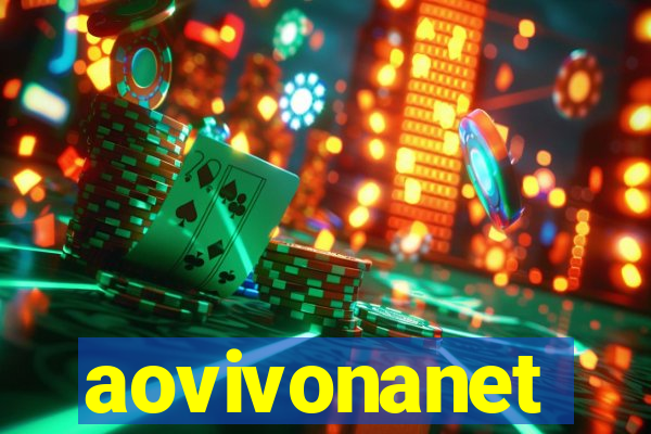 aovivonanet