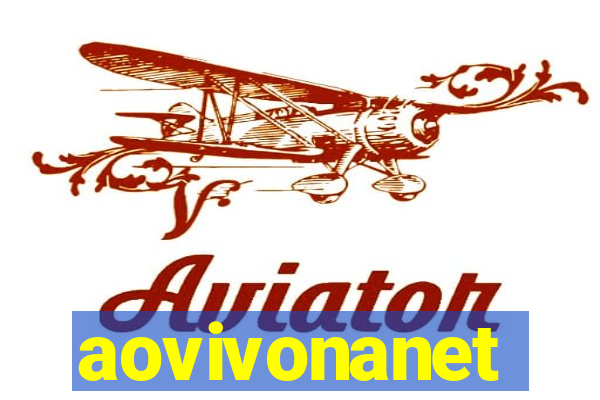 aovivonanet