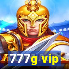 777g vip