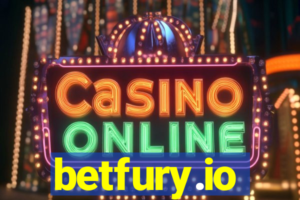 betfury.io