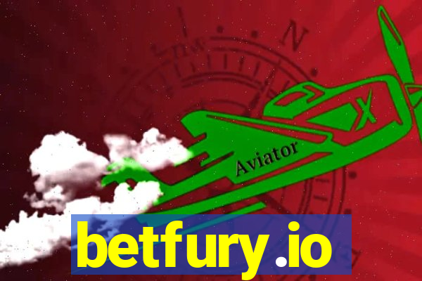 betfury.io