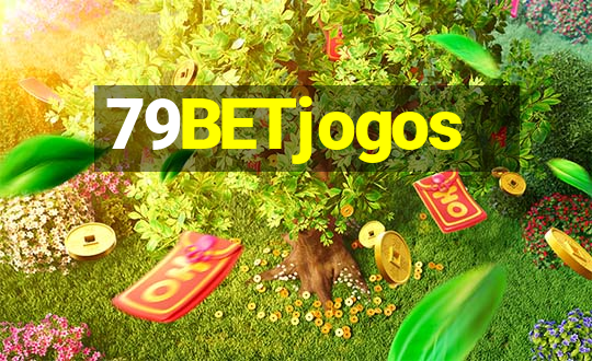 79BETjogos