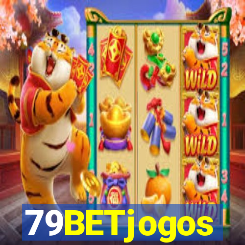 79BETjogos