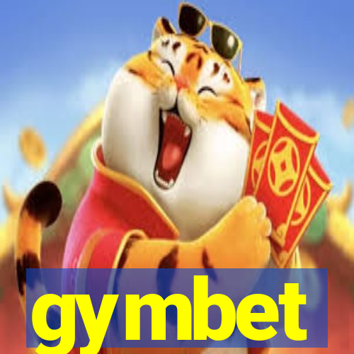 gymbet