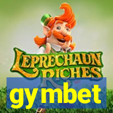 gymbet