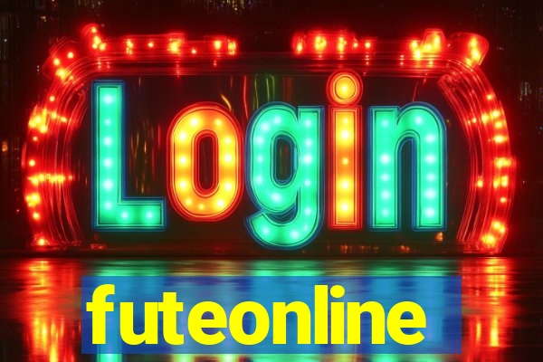 futeonline