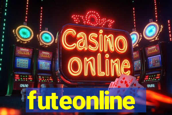 futeonline