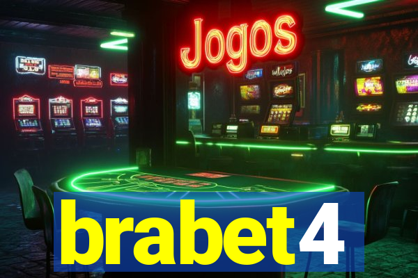 brabet4