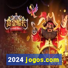 2024 jogos.com