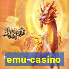 emu-casino