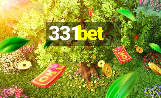 331bet