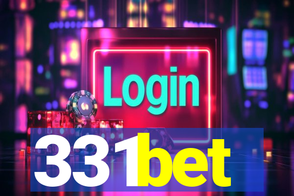 331bet