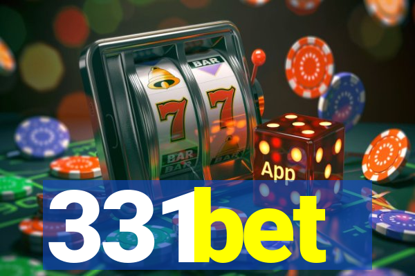 331bet