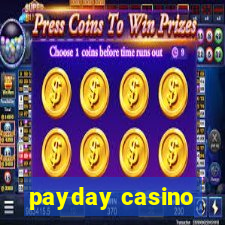 payday casino